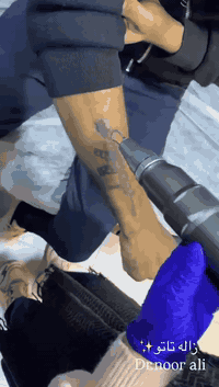 مجمع فينيسيا الطبي الشرقاط السايدين مقابيل اهل الاسمنت قريب سنتر الصلطان الحجز ولاستفسار عل ارقام التاليه  ***********
***********
