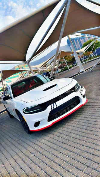 سلام عليكم. موديل 18سعر 188 بي مجال            حادثه جاملغ وبنيد محدث بنيد مال جي تي  
بل عراق جاملغ خلفي وشويه من الباب الخلفي توحيد لون دعاميه وبنيد وكشنات اس آر تي محدث ويل كب اس ارتي حجم 20 بلاد وباقي الموصفات شاشه اس ارتي جبيره ماشيه 79
سونار موجود صور حادث. تواصل وتساب ***********  مكانه بغداد بلديات
