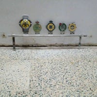 للبيع اصلي للاستفسار على الرقم 07702842919