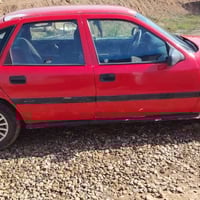 فكترا ٢.0 • شرط وكاله • تحويل