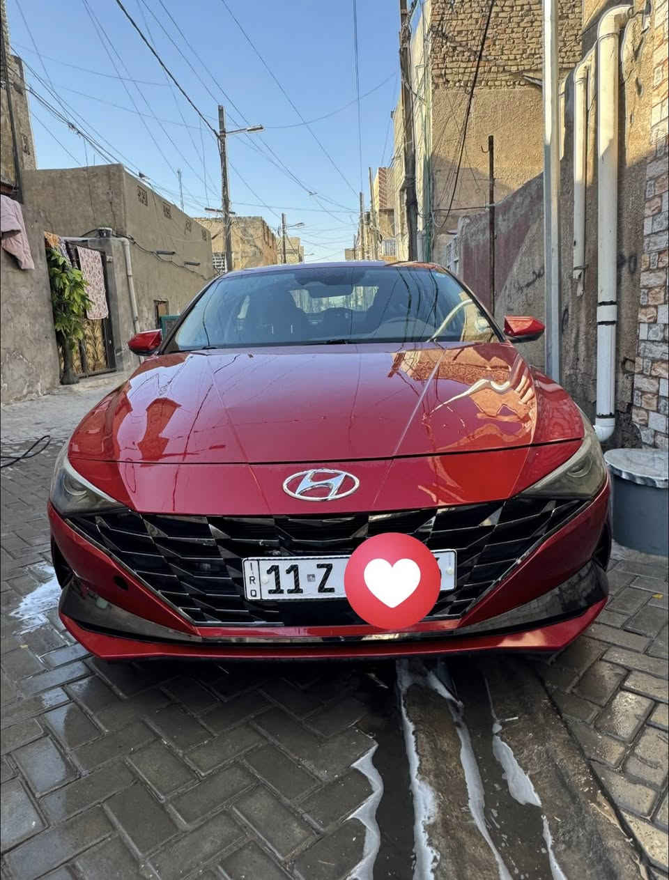 استفسار واتساب او اتصال ***********
