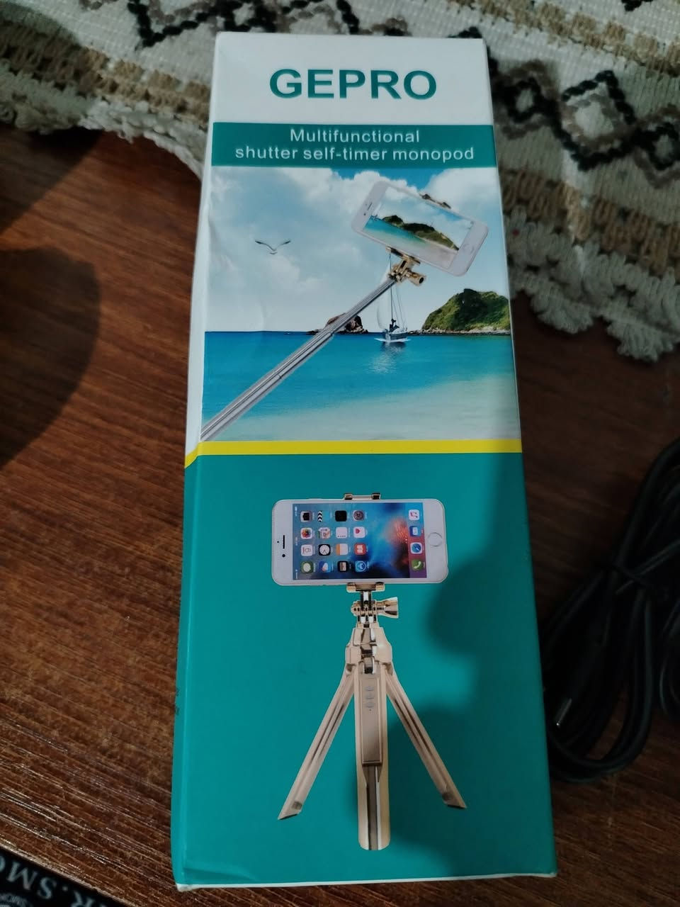 كلهم ب ١٠


**إذا كنت صاحب هذا الإعلان وتريد حذفه لأي سبب، رجاءا أرسل رسالة إلى الدعم الفني**