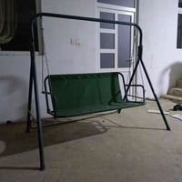 جولانه • حجم وسط • السليمانية