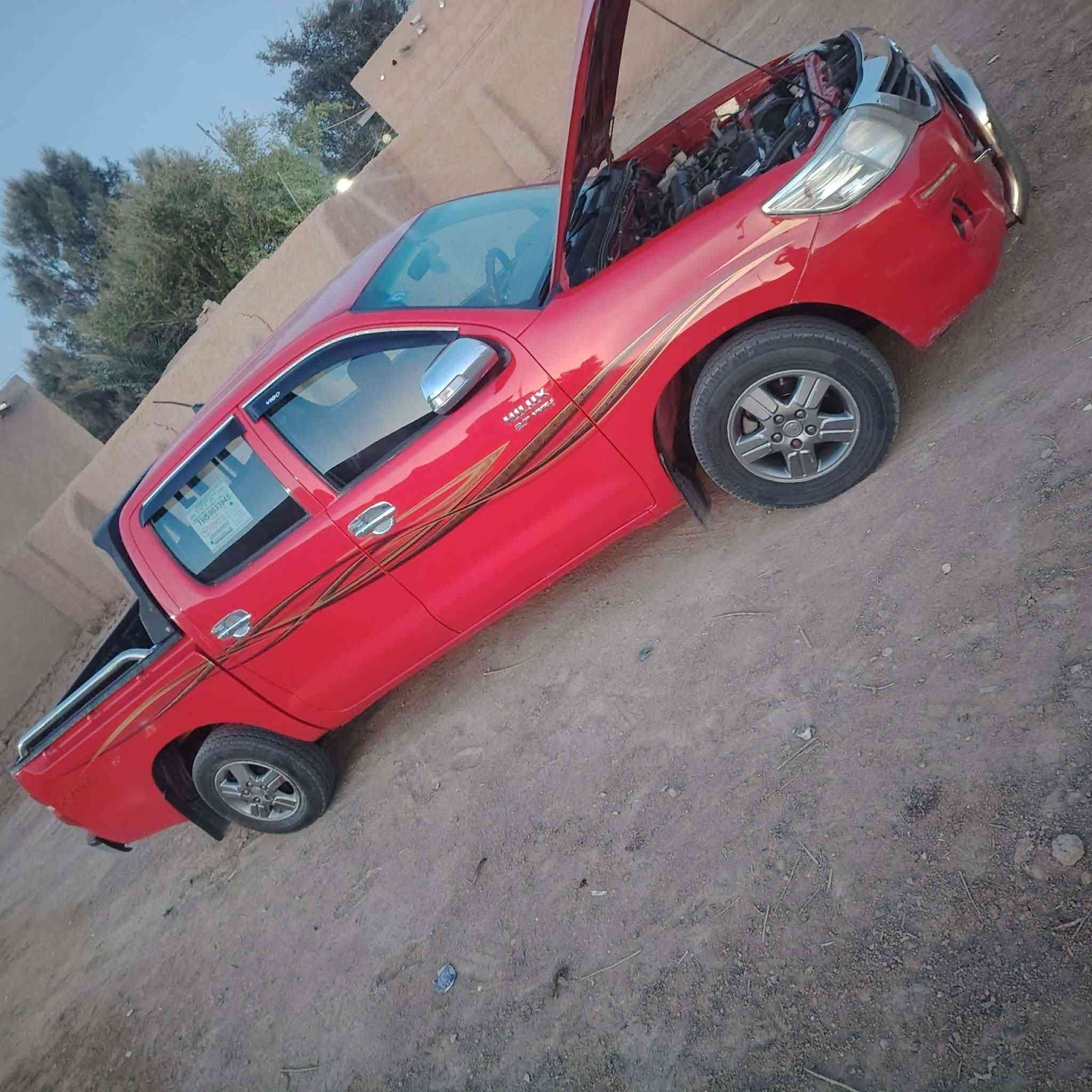 للبيع فلاونزه موديل 15 كفاله رقم واسط انكليزي بسمي كير عادي كويتيه شاصي 19 جاهزه استخدام بيت السعر اتصل على الرقم مو يمي ***********
