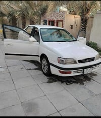 كرونا نفخ • مكينة 1800 • سنوية ٢٠٢٩