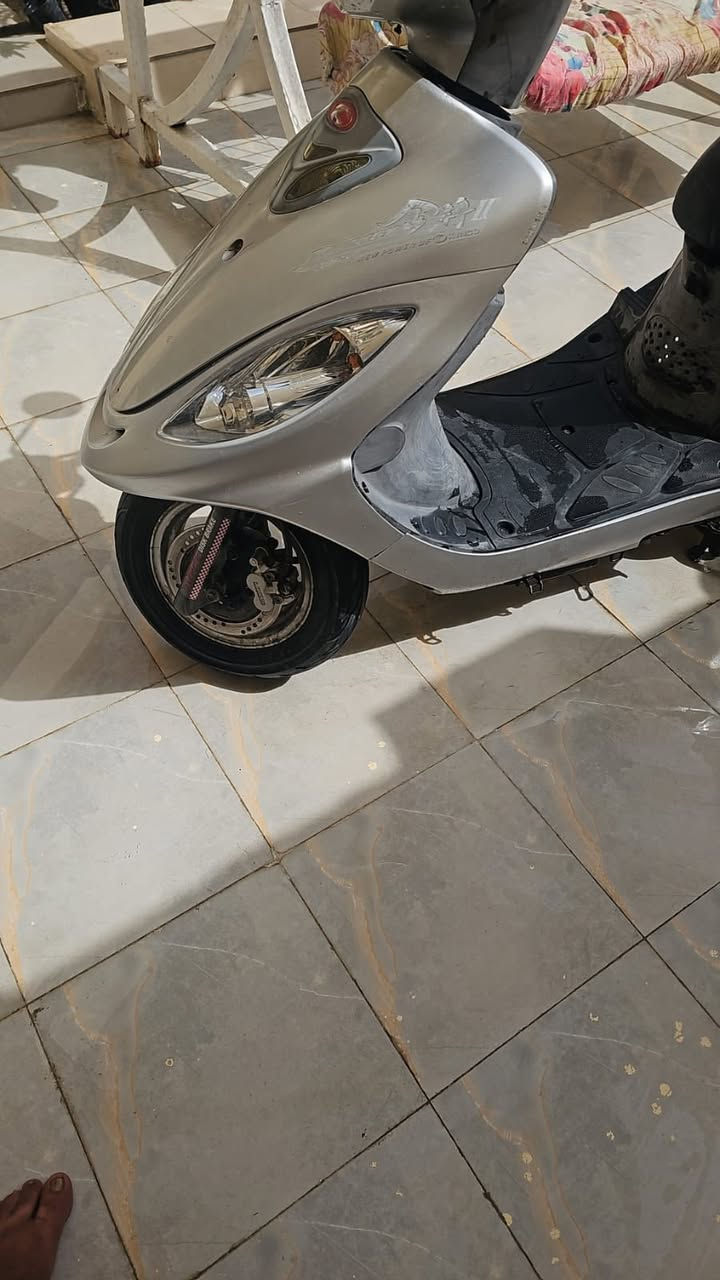 للبيع وكاله ㊗️㊙️السعر خاص ***********📴
