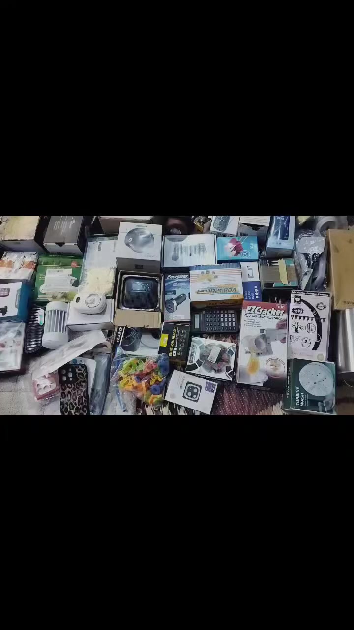 شلعه للبيع


**إذا كنت صاحب هذا الإعلان وتريد حذفه لأي سبب، رجاءا أرسل رسالة إلى الدعم الفني**