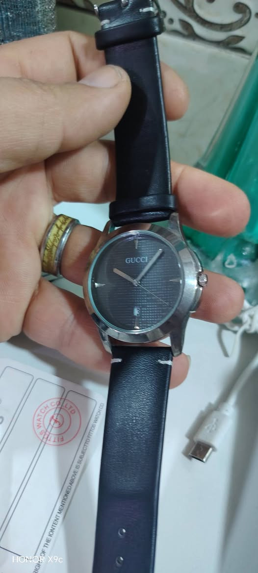 اول تم 20 مع التوصيل حجز خاص   كلاسك


**إذا كنت صاحب هذا الإعلان وتريد حذفه لأي سبب، رجاءا أرسل رسالة إلى الدعم الفني**