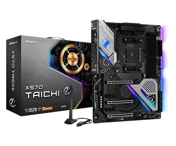 Pc للبيع
Rtx 3080 gigabyte ابيض
R9 5900x
X570 asrock نسخة كلش كلش قوية 
Ram 64gb 3600 tforce 32x2
Power 850w gold 
Case هيليوس (جديدة ب 400)
Hdd 1tb
Ssd 1tb
مبرد msi 360 
السعر  1500 وبيه شوية كلش مجال 
____________________
شاشة سامسونك 
2k 144hz 1ms
مقوسة 
سعر 225 قفل 🤍
____________________
قبل متدخل تعامل اسال عل قطع
إذا الهيلوس واذا البورد واذا الرام 
جيك يقلبي انت 🤍
اي استفسار خاص 
***********
اتصال او واتساب 🤍
