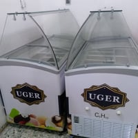 عارضات يوكر عدد 2 منشأ تركي الصنع نظيفات حيل اخت الجديد  أخذته من شركه...