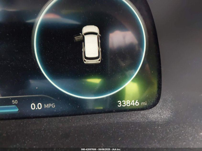 السلام عليكم بلاسايد نايت ادشن كل كرافك الموصفات غنيه عن التعريف شهدا نجف باسمي للبيع 

التلفون***********
