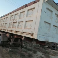 للبيع او مراوس نساف قلاب الماني مكفول أتعهد بيه من گلبه أو ميله أو خيا...