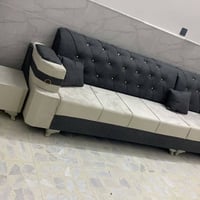 تخم جديد استخدام قليل للبيع المكان بغداد السعر خاص  الرقم 07756670273