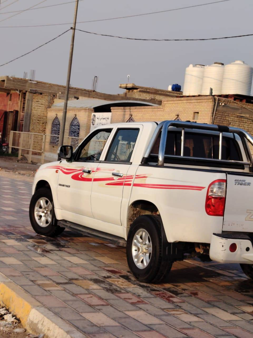 كراند ٢٠١٩ البيع ***********
