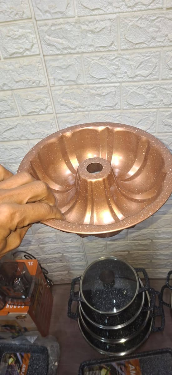 السلام عليكم  قطع باله وجديد متوفر جملة ومفرد للحجز واتساب  أو مراسله الصفحة *********** متوفر توصيل لكافة محافظات
