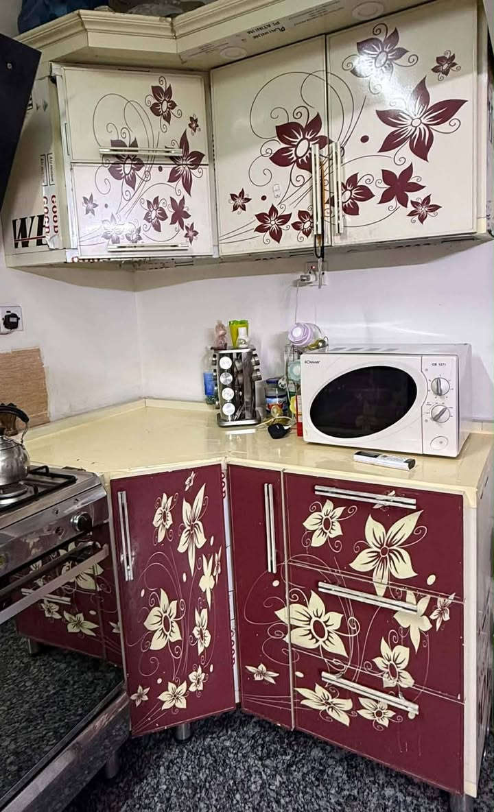 البيع مستعجله


**إذا كنت صاحب هذا الإعلان وتريد حذفه لأي سبب، رجاءا أرسل رسالة إلى الدعم الفني**