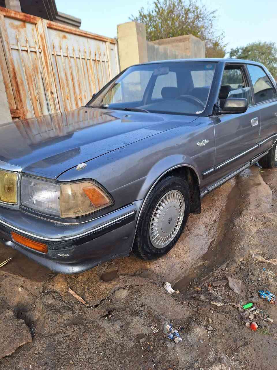 هارتوب للبيع موديل ٩٠ كير ومحرك بطه الشراي يتصل ***********
