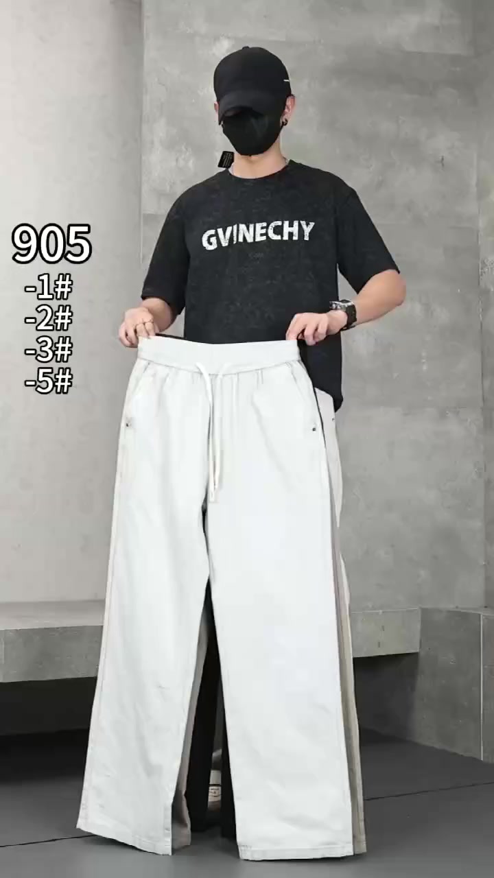 بجامة طول 100 
قالب عريض كتان صيني
مغسول حركات 
3 موديل
السيري 7قطع ب//٧٥ الف حسس


**إذا كنت صاحب هذا الإعلان وتريد حذفه لأي سبب، رجاءا أرسل رسالة إلى الدعم الفني**