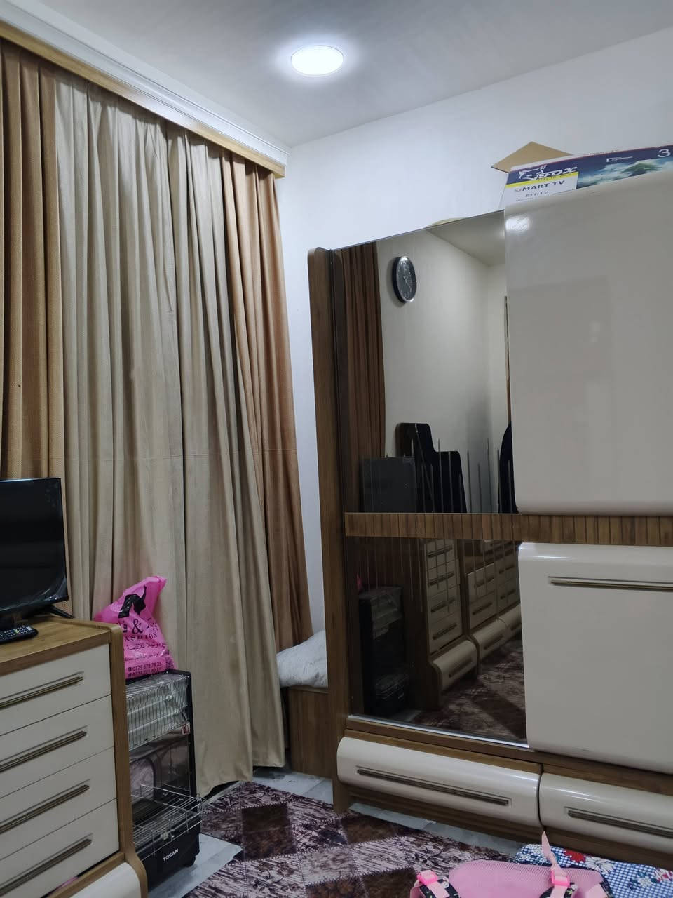 سلام عليكم الدار للبيع في بابل حي الشهداء قرب مول اهل الخير كاع كريم جدوع مساحه 105م  على غرف نوم 4 طابو زراعي سند 25 باسمي سعر 110 على خاص


**إذا كنت صاحب هذا الإعلان وتريد حذفه لأي سبب، رجاءا أرسل رسالة إلى الدعم الفني**