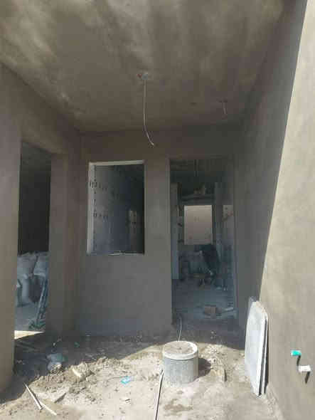 السلام عليكم كادرلبخ مصري 
كامل موجود ببغداد فقط ال
رقم بيه وتساب الهاتف 
***********
