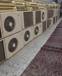 سبالت مستخدمه نضافه فول  سبلت طن ونص  سبلت طنين  سبلت 3طن  الإتصال على...