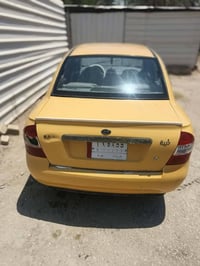 طيبه • سيارة طيبه • طيبة 2016 • سيارة للبيع • بابل • سده الهنديه