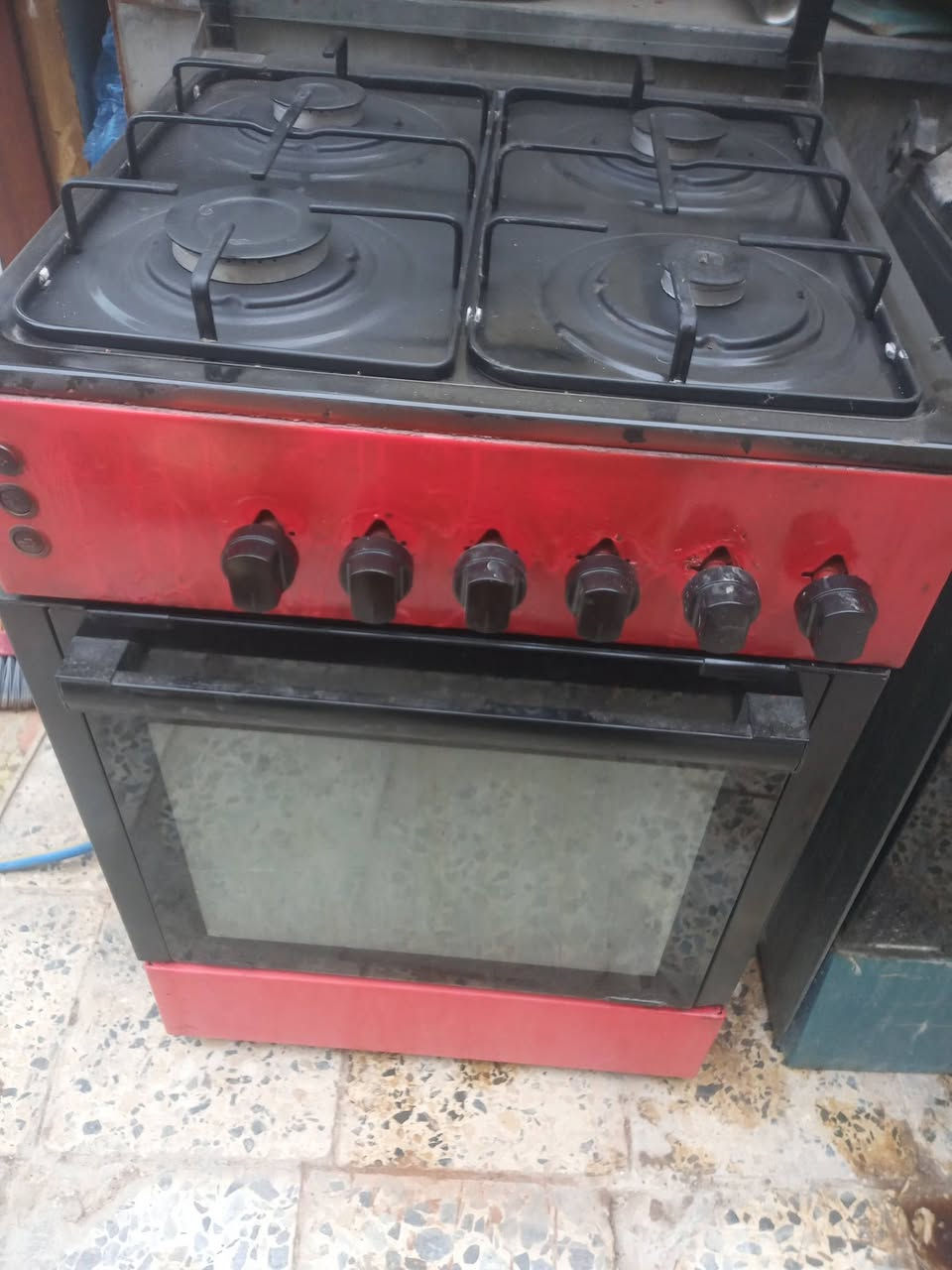 طباخ مصري شغال كله ب ٦٥ مركز الديوانية


**إذا كنت صاحب هذا الإعلان وتريد حذفه لأي سبب، رجاءا أرسل رسالة إلى الدعم الفني**