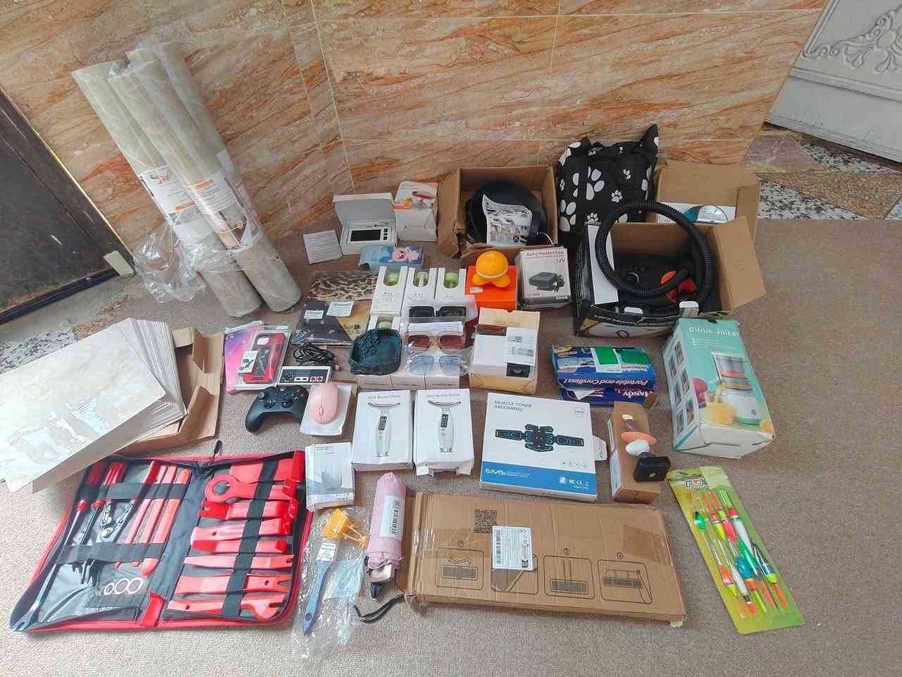 شلعة مثل ما واضح بالصورة شغال 
اببع اعلى سعر


**إذا كنت صاحب هذا الإعلان وتريد حذفه لأي سبب، رجاءا أرسل رسالة إلى الدعم الفني**