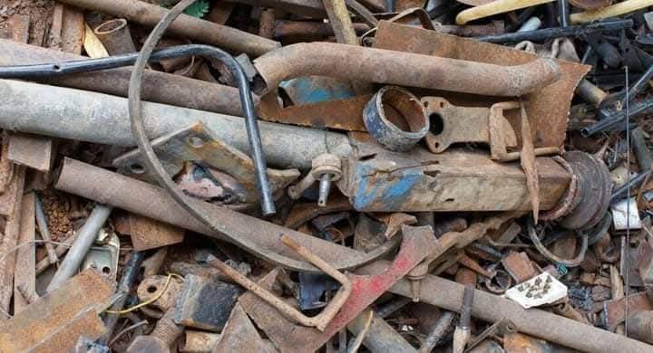 السلام عليكم أحبتي اهل تكريت الاكرام ع بركه الله نشتري حديد  ثقيل خفيف سكراب اي شي سبالت محركات صغيره كبيره اي شي عندك فافون  ابراص انته كل ماعليك انته ترمش احنه اتصل عليك وين مكان مكانك نوصلك أرفع /المنشور بكلمه طيبه وربي يرزق الجميع***********/ ***********
