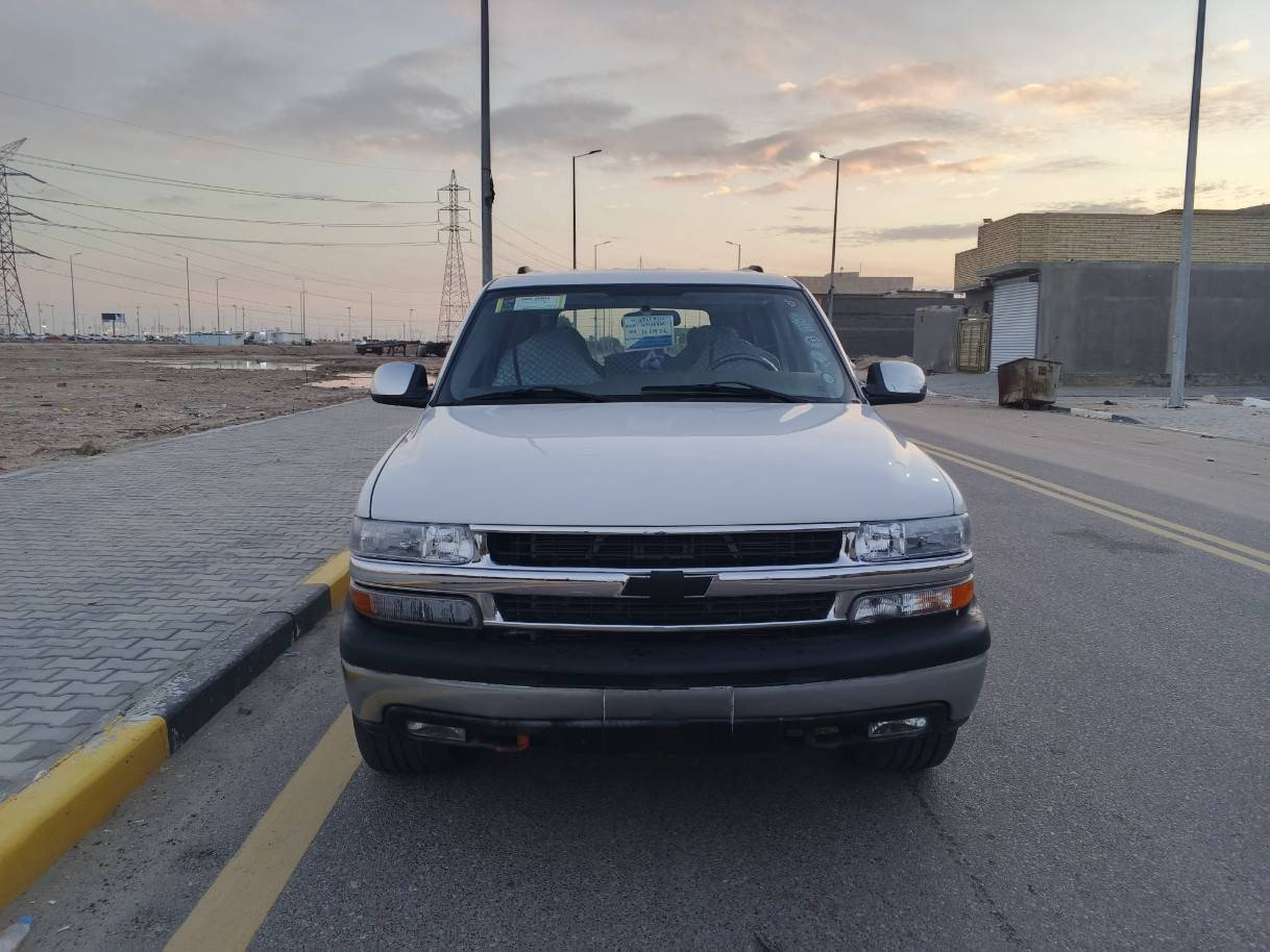 السلام عليكم شفر 2000 للبيع اومراوس جديده ادوات ادوات نقل جثه رقم سياره محروكه مخلين رقمها عليه
شفر 2000 اصل 
لون شمباني مصبوغه عام ابيضّ 
نقل جثه رقم سليمانيه 
كفاله من الكصه  والسرقه والعشاير 
نضافه 100/100
مكينه كير اكسل كفاله
حداده جديده كلش 
مكينه 5300 
مسجل دمام شاشه 
تبريد ثلج منضومه جديده  
نضافه كشر 100
نضافه داخل 100
حجر بيئة موجود بلادي
تخم تاير جديد ويل 20 
سعرها 70 وبيه مجال 
سياره خير من الله الف ما ذب عليه
مكان سياره بصره  
*********** واتساب  او تصال
