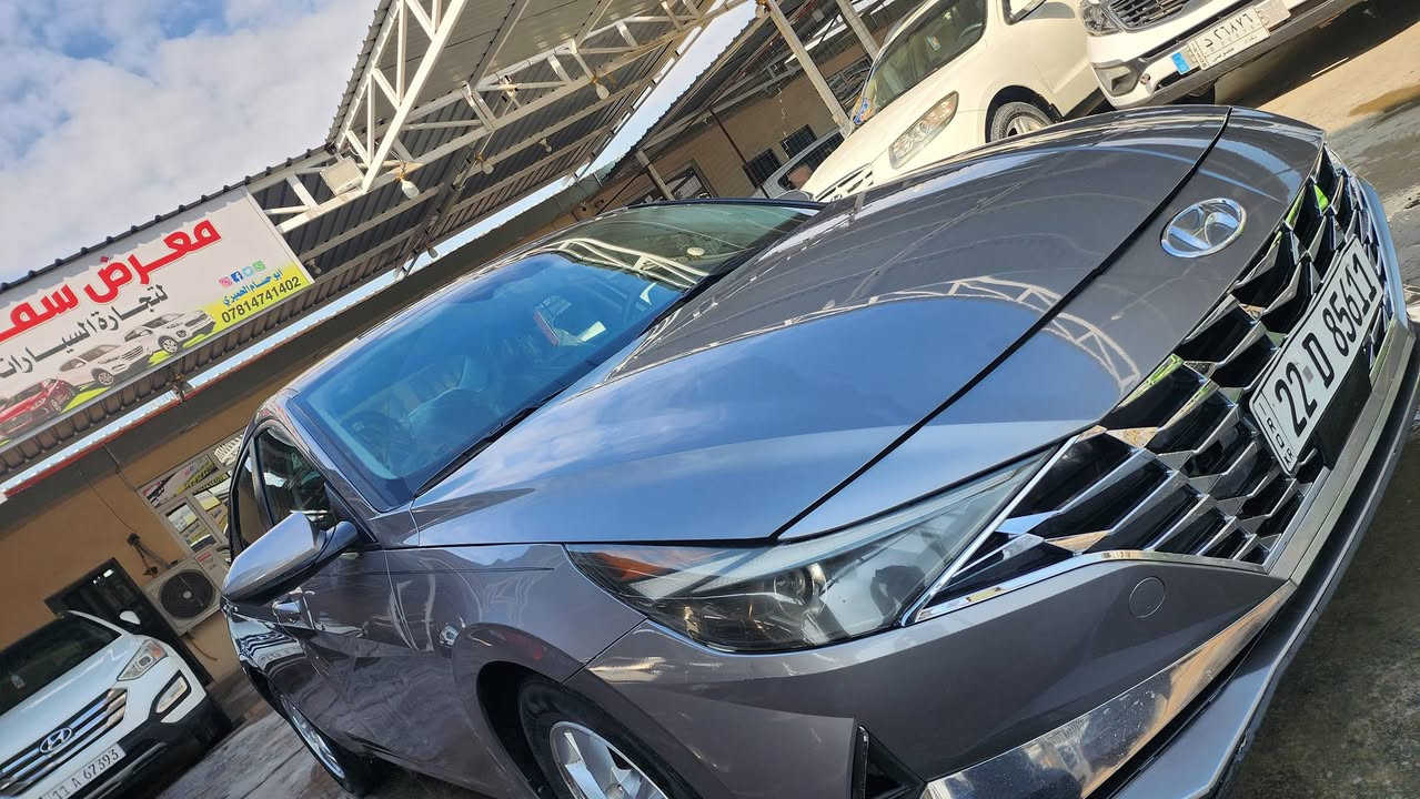 النترة موديل ٢١ امريكي.   بدون حادث كلين بدون صبغ لسعر ١٣٧ هاتف *********** مكاني ليسفيه ناحيه لرشيد
