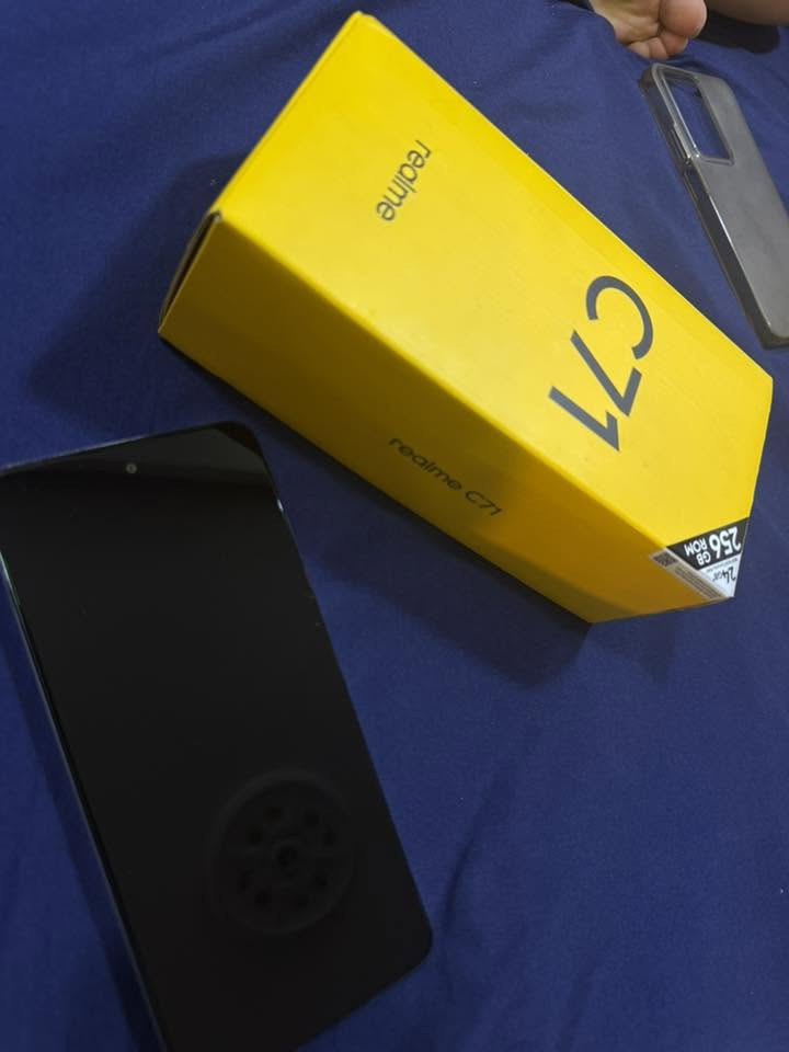 ريلمي c71جديد مستعمل ذاكرته 256 بطاريته 6000مكان مدينه الصدر 225 وبي مجال


**إذا كنت صاحب هذا الإعلان وتريد حذفه لأي سبب، رجاءا أرسل رسالة إلى الدعم الفني**