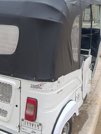 تكتك • ٢٠٢١ • بابل