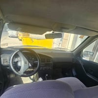 بيجو 405 • كفالة عامة • نجف