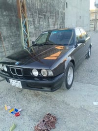 للبيع فول نضافه السعر 65 وبي مجال اني مكلف بنشر هاذه رقم صاحبها 077408...