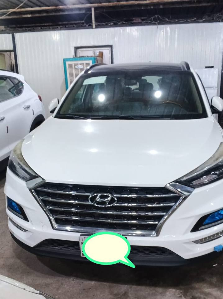 توكسان خليجي 2020 فول مواصفات  سعر 210وبيه مجال  تفاصيل اكثر ع رقم الخاص ***********
