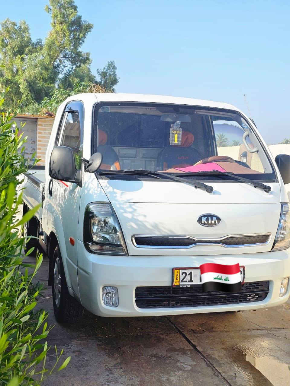 سلام عليكم  للبيع مسكر سبلاين موديل 2019سياره نضيفه مثل ما موضح بصوره سياره أدوات بس الرقم طبق لاصل عليه مال سياره ثانيه مثبته عليه بسمي اتصال  ***********
