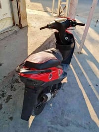 مكس عدله درجه كامله نكره سلف كلشي مبيهه لبيع 500 وبيهه مجال أو مروس حس...