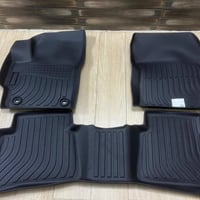 ارضيات كورلا • كورلا هايبرد • ٢٠٢٠-٢٠٢٣