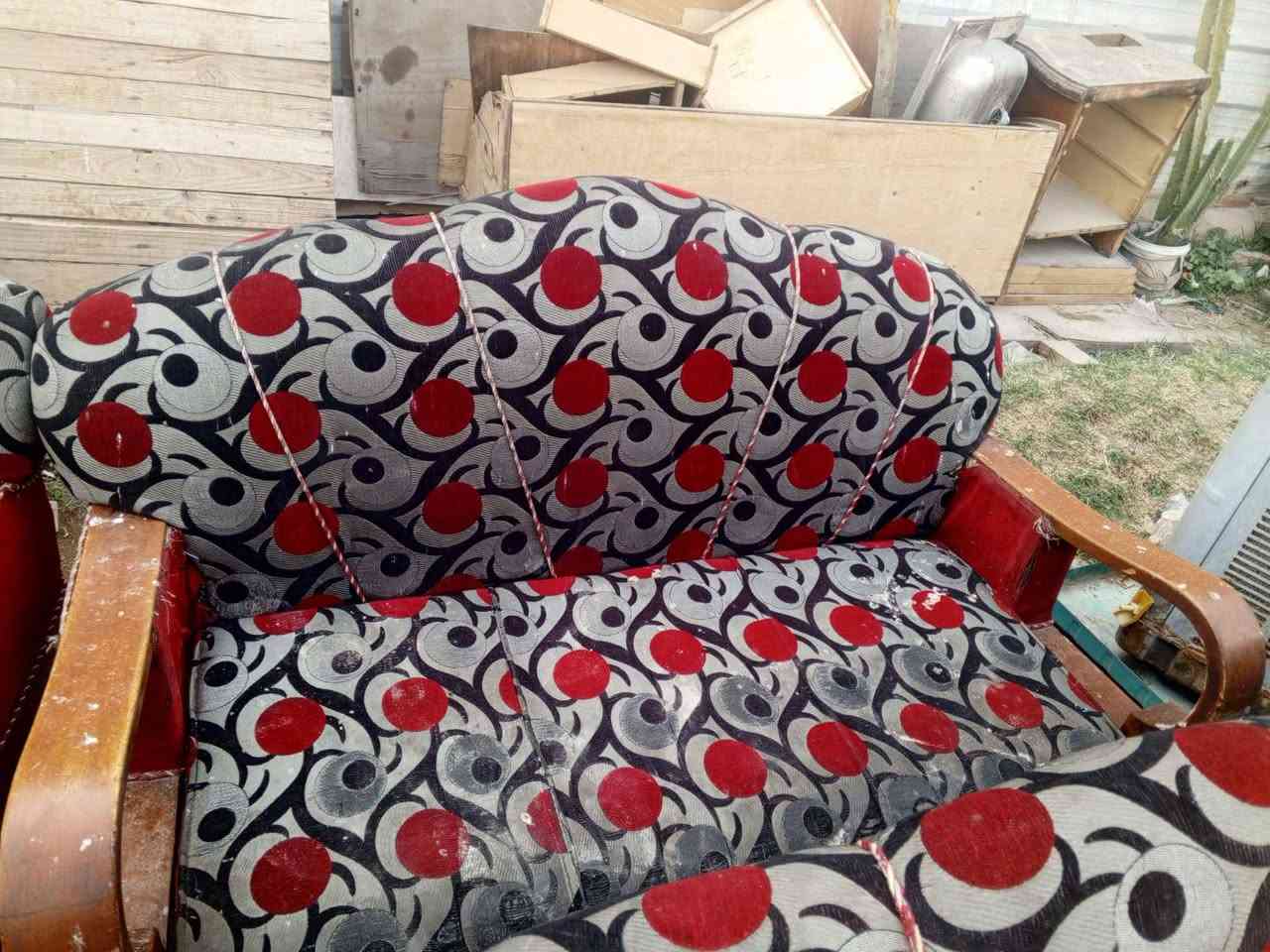 لبيع


**إذا كنت صاحب هذا الإعلان وتريد حذفه لأي سبب، رجاءا أرسل رسالة إلى الدعم الفني**