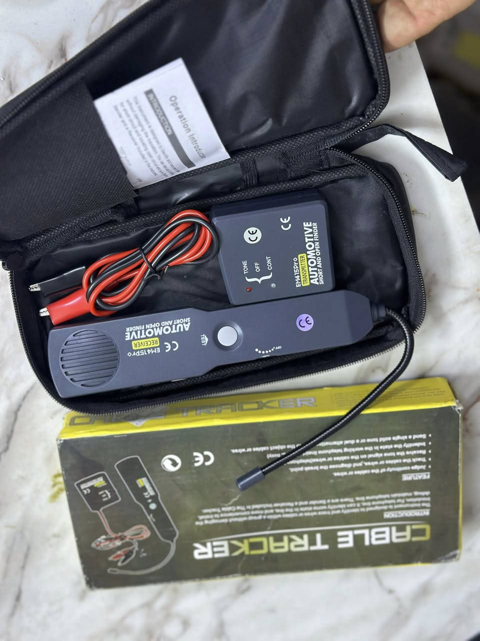 اجهزة اعطال سيارة
اسعار مناسبة جداً
 خصوصاً اذا شلع


**إذا كنت صاحب هذا الإعلان وتريد حذفه لأي سبب، رجاءا أرسل رسالة إلى الدعم الفني**