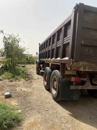 سياره  قجم  لبيع لتصال عله رقم 07878056662