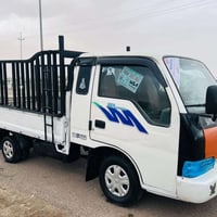 كيا فونتيره • ثابت • الرمادي جزيرة الخالديه