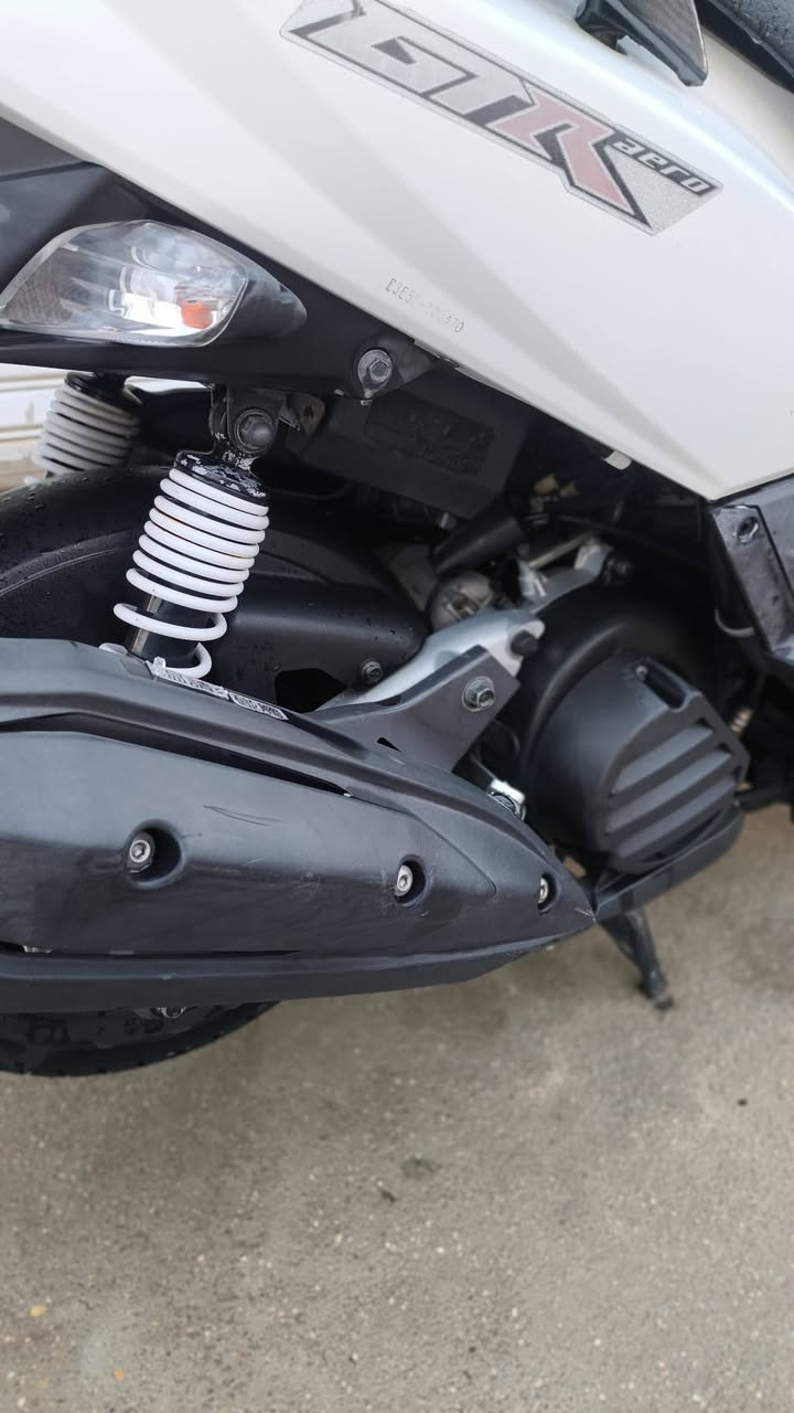 للبيع دراجه GTR دراجه كفاله عامه مانقصه ايشي دراجه نضافه شلعه ومعدل خير من الله دراجه مال ربه ختم واحد كله عل بلاد موديل 2012 دراجه جيس كله شغال سعر خاص او عله رقم مكان رفاعي ***********
