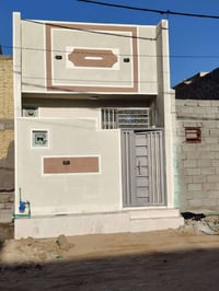 ٥٠م • قرب سيد اسماعيل • طابو زراعي