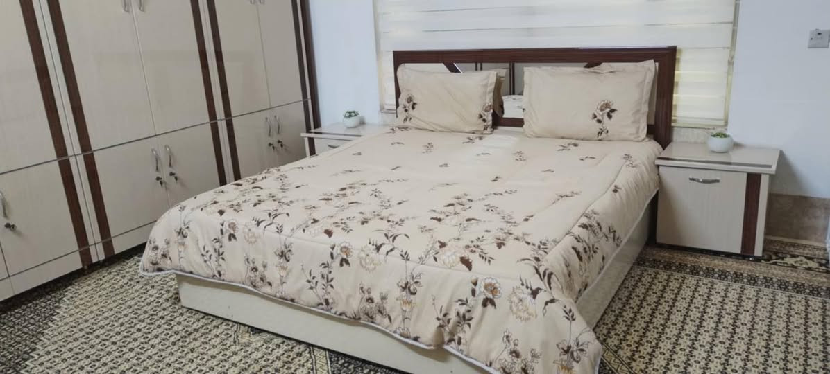 بۆ فرۆشتن دەستکردە دۆشەکی لەگەڵە نرخ ١٢٠معمەلە شوین کەلار


**إذا كنت صاحب هذا الإعلان وتريد حذفه لأي سبب، رجاءا أرسل رسالة إلى الدعم الفني**