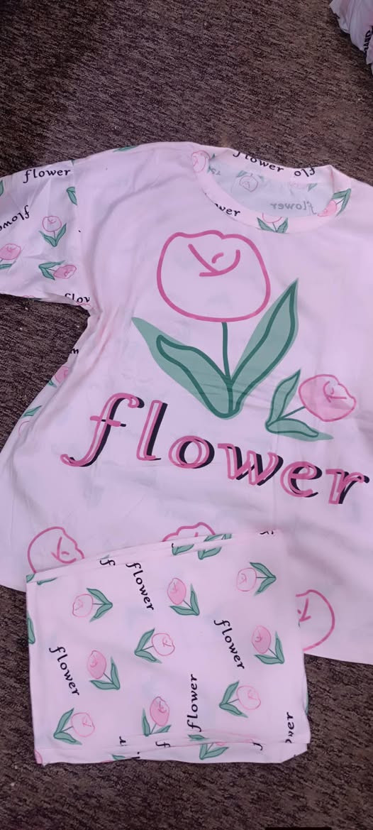 تراكات نسائي فري سايز القطعه ب٦
توصيل داخل الفلوجه ٢


**إذا كنت صاحب هذا الإعلان وتريد حذفه لأي سبب، رجاءا أرسل رسالة إلى الدعم الفني**