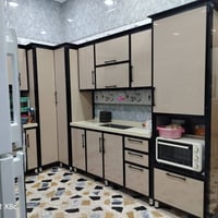 غراض بيت • لغرض سفر