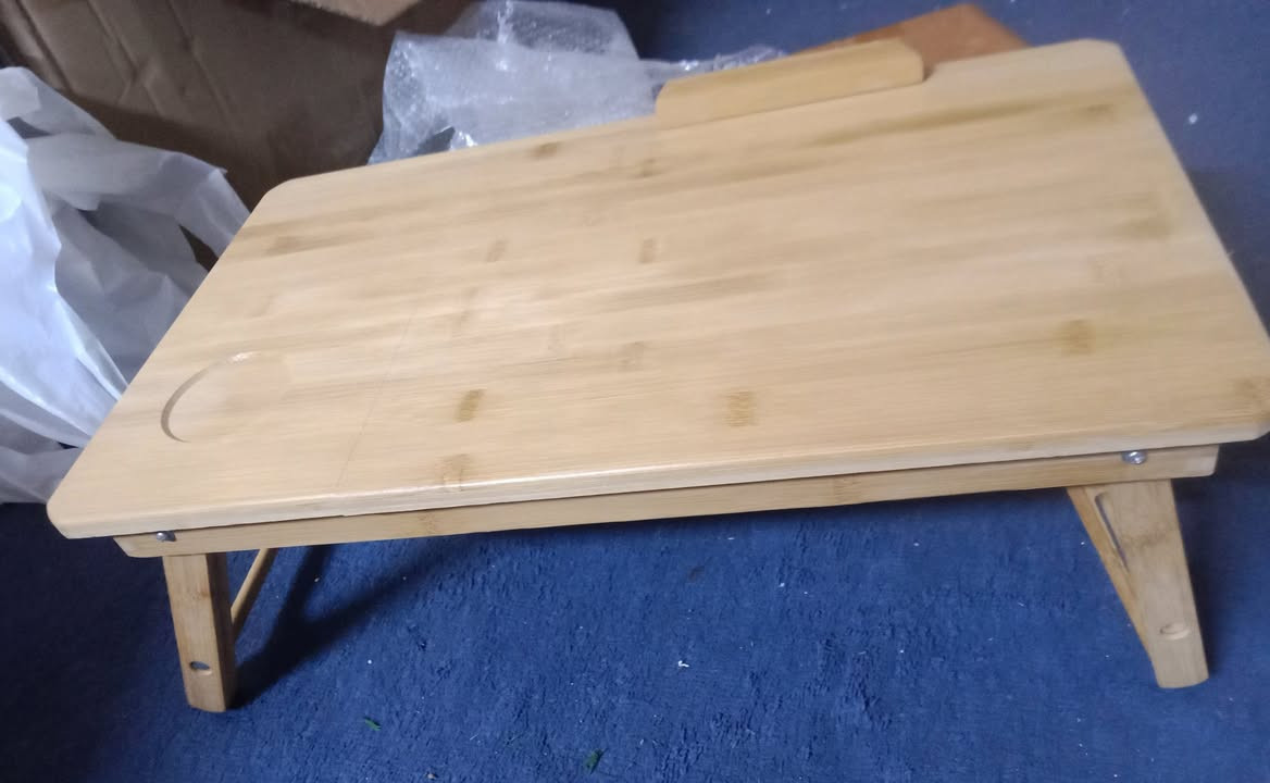 السعر 8


**إذا كنت صاحب هذا الإعلان وتريد حذفه لأي سبب، رجاءا أرسل رسالة إلى الدعم الفني**