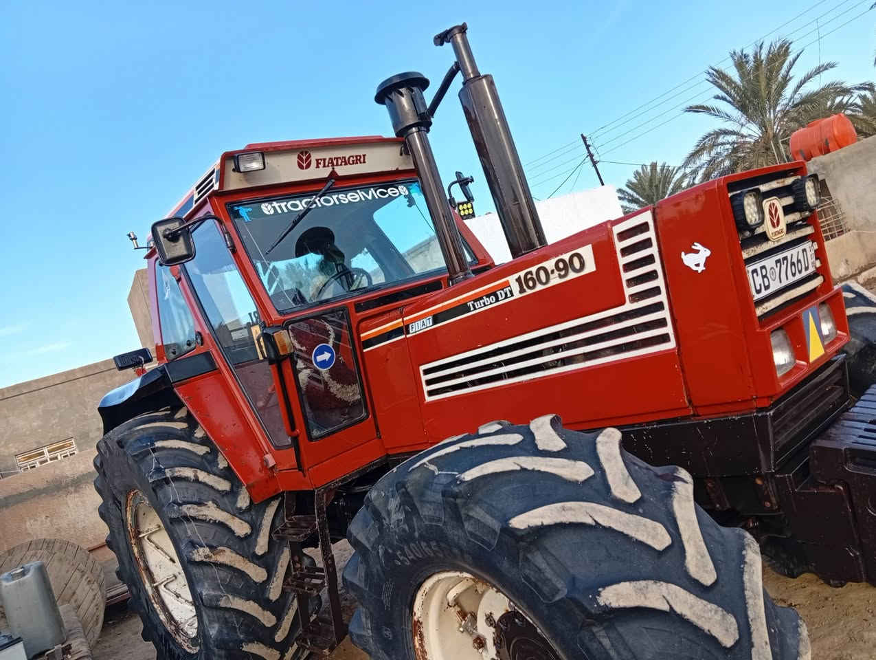 البيع فيات 160فول عادي 
أكسن مخفي تكمه عريضه 
ويل برماك مكينه جديده 
شراي يتصل على الرقم 
‏‪***********‬‏
